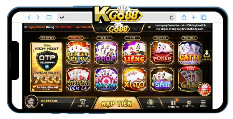 Khám Phá Sex U50 Việt Nam Nơi Giải Trí Đỉnh Cao Trong Thế Giới Casino Online