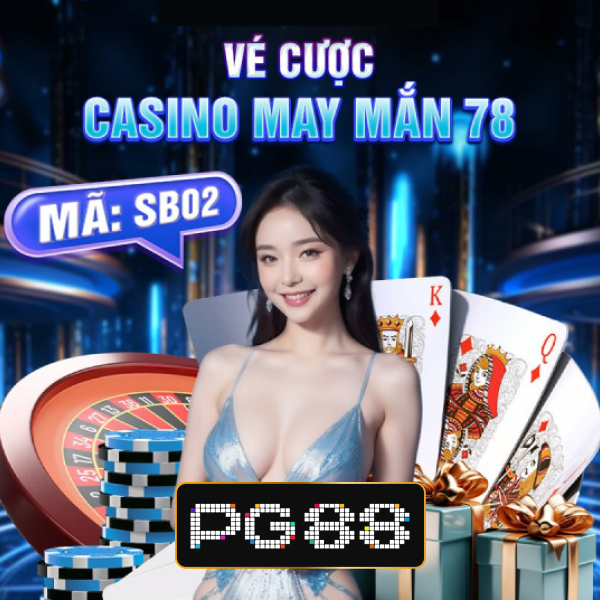 Khám Phá Thế Giới Sống Động Tại Https Socolive.Adult – Trải Nghiệm Đỉnh Cao Về Nội Dung Người Lớn