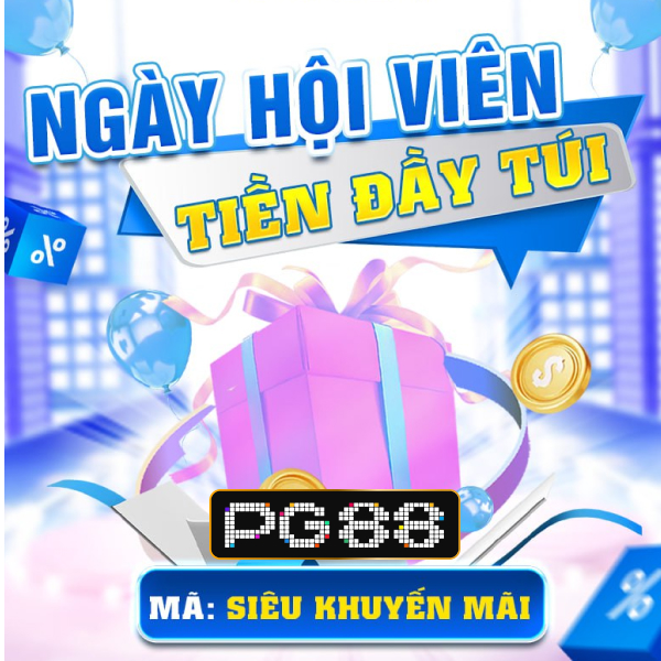 Khám Phá Thế Giới Cá Cược Đỉnh Cao Cùng Giá Nhà Truy Cập Thông Minh, Trải Nghiệm Bất Ngờ