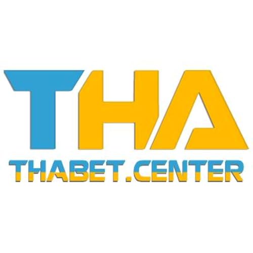 Khám Phá J88 Com Sân Chơi Đỉnh Cao Cho Các Tín Đồ Thể Thao