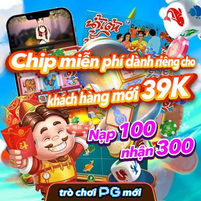 Khám Phá Ưu Điểm Của Phân Tích Xsmb Hôm Nay – Hướng Dẫn Toàn Diện
