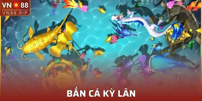 Khám Phá Thế Giới Giải Trí Đỉnh Cao Cùng Đất Giá Rẻ Những Điều Bạn Chưa Biết