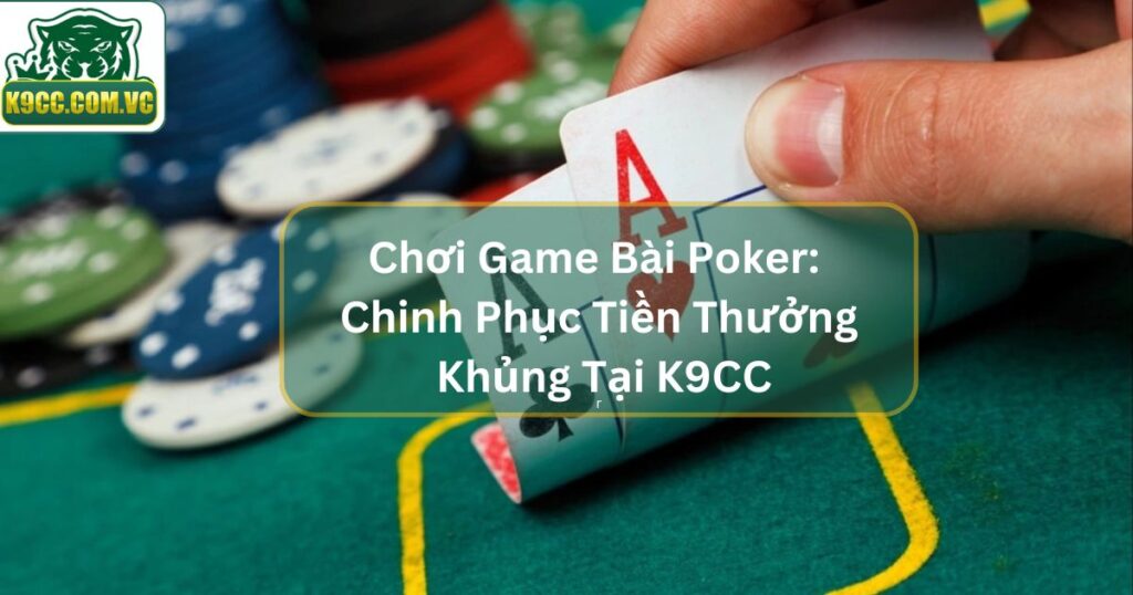Khám Phá Thế Giới Giải Trí Đỉnh Cao Tại Phim Aex Viet Nam Địa Điểm Lý Tưởng Cho Người Yêu Thích Cá Cược