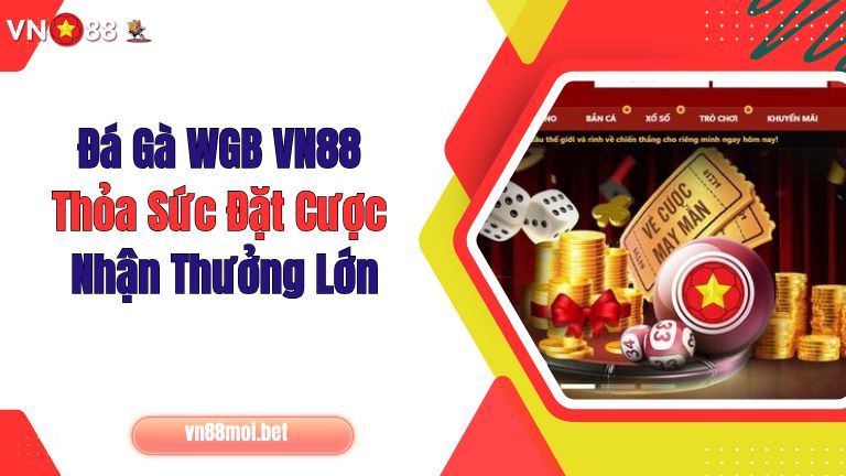 Khám Phá Trượt Thác Hòa Phú Thành Review Trải Nghiệm Đỉnh Cao Cùng Các Ưu Đãi Hấp Dẫn