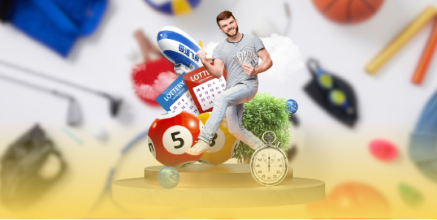 Sex Bạn Thân Đẳng Cấp Game Bài Trải Nghiệm Thượng Lưu, Rinh Lộc Vàng