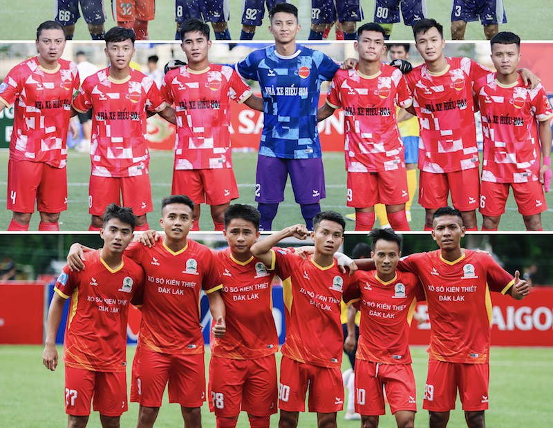Tuoi69 Com Bí Quyết Chinh Phục Đỉnh Cao Trong Thế Giới Túc Cầu