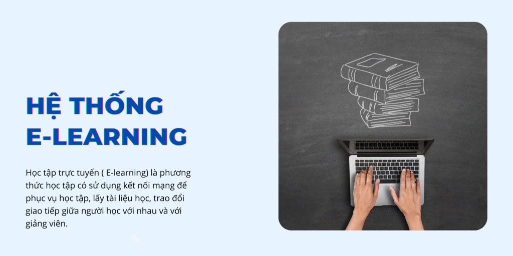 Sex Co Trang Khám Phá Thế Giới Giải Trí Đỉnh Cao Ngay Hôm Nay
