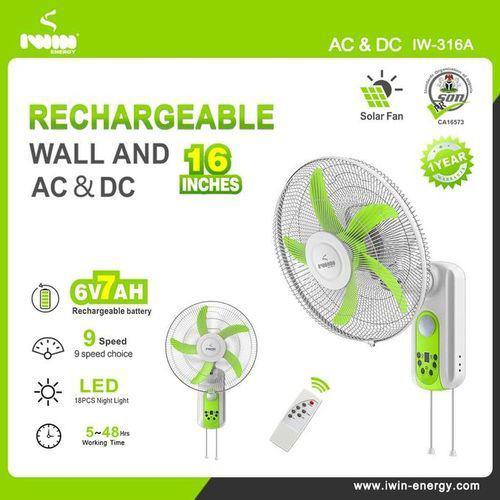 Pim Sec – Cánh Cổng Thần Kỳ Mang Lại Cơ Hội Đổi Đời Trong Thế Giới Số
