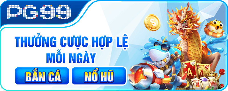 Sex Đức Giải Mã Bí Mật Thành Công Của Nhà Cái