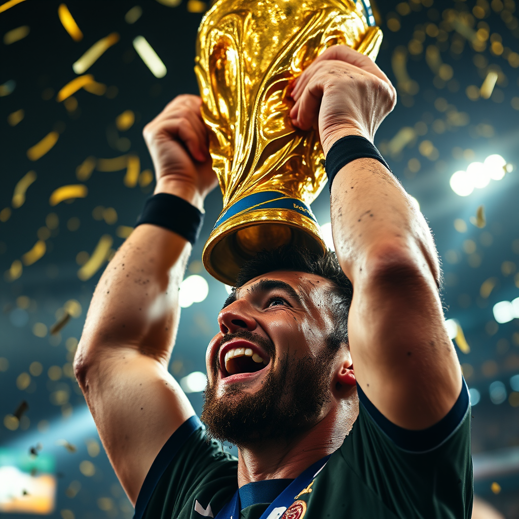 Kuwinbet.center Live Football: Is the Coverage Truly Year-Round? A Balanced Look